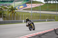 Sepang;event-digital-images;motorbikes;no-limits;peter-wileman-photography;trackday;trackday-digital-images